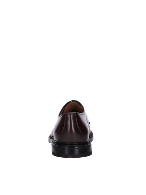  FABI | FU7745A APPALOOSAMARRONE